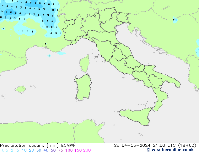  So 04.05.2024 21 UTC