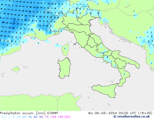  Po 06.05.2024 00 UTC