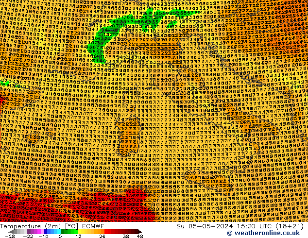  Ne 05.05.2024 15 UTC