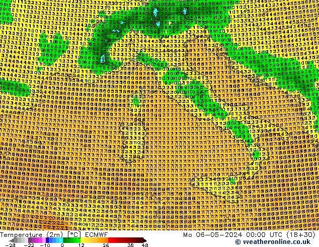  Po 06.05.2024 00 UTC