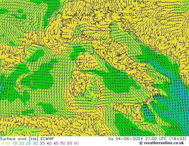  So 04.05.2024 21 UTC