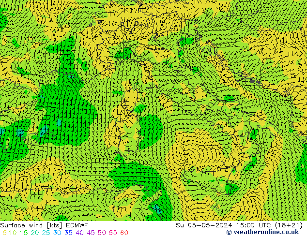  Ne 05.05.2024 15 UTC