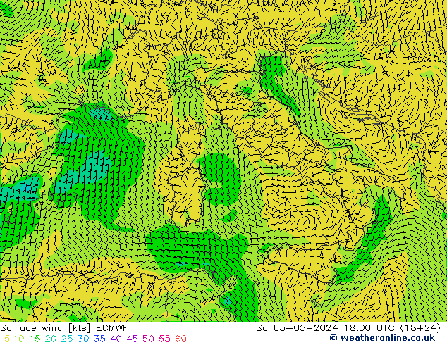  Ne 05.05.2024 18 UTC