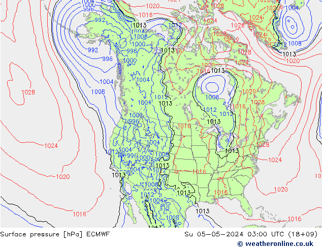  Su 05.05.2024 03 UTC