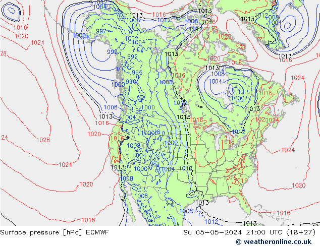  Su 05.05.2024 21 UTC