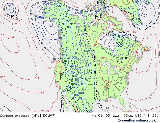  Mo 06.05.2024 03 UTC