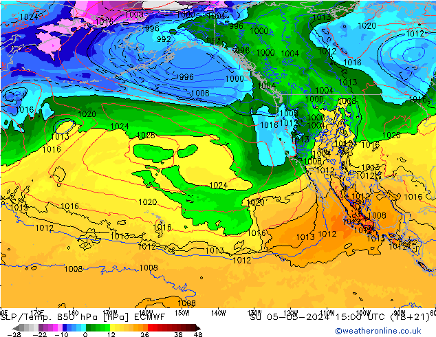  nie. 05.05.2024 15 UTC