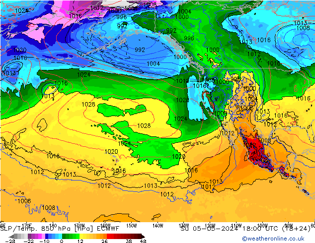  nie. 05.05.2024 18 UTC