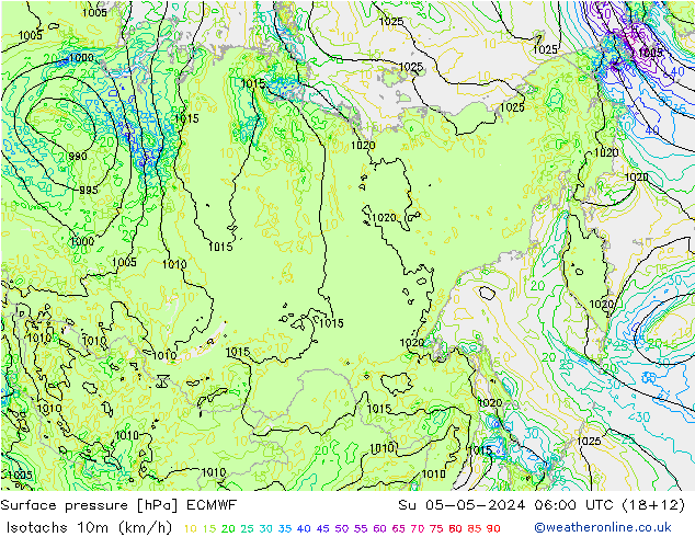  zo 05.05.2024 06 UTC