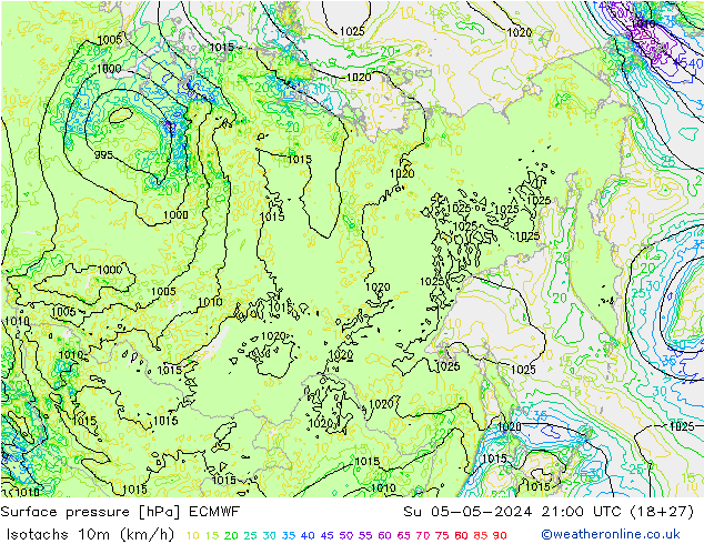  zo 05.05.2024 21 UTC