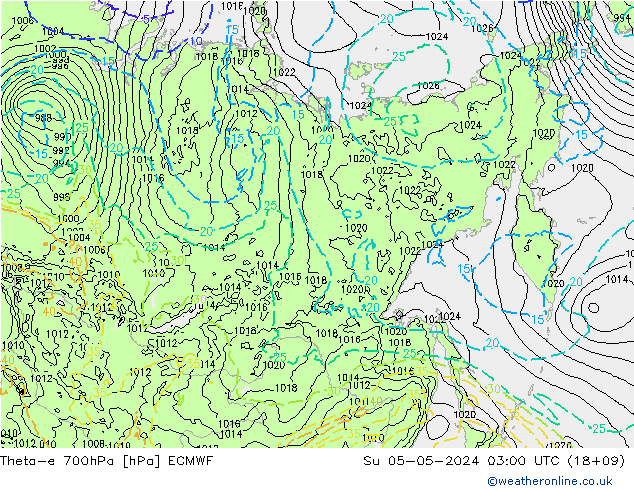  zo 05.05.2024 03 UTC