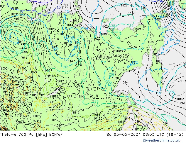  zo 05.05.2024 06 UTC