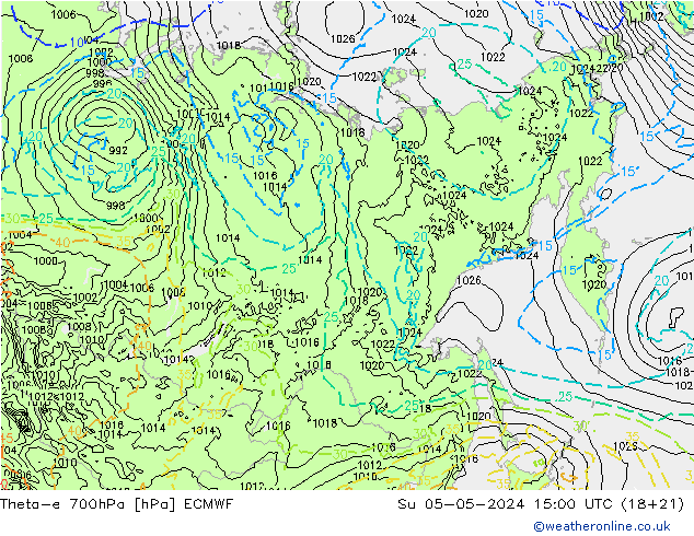  zo 05.05.2024 15 UTC