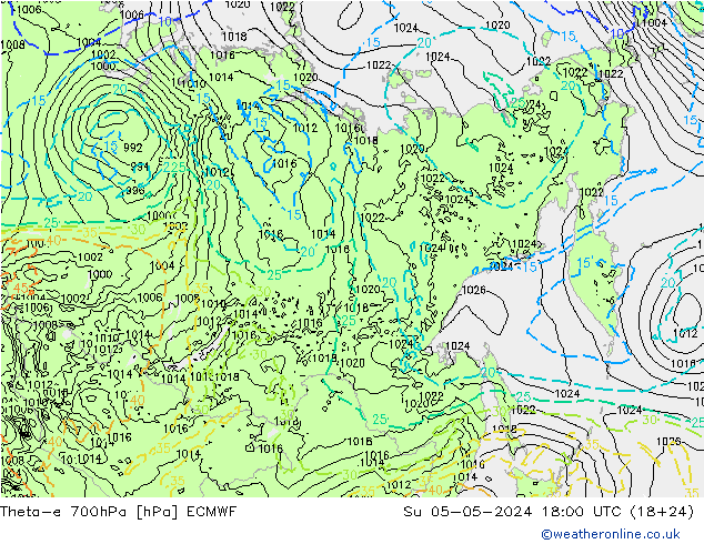  zo 05.05.2024 18 UTC