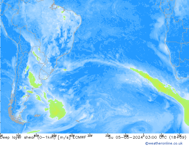  Su 05.05.2024 03 UTC