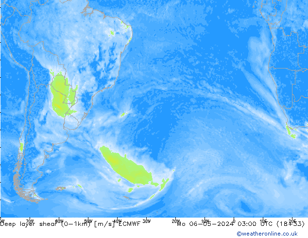  Mo 06.05.2024 03 UTC