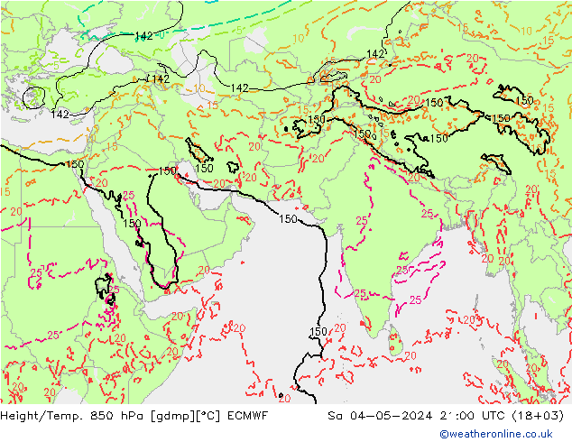  sam 04.05.2024 21 UTC