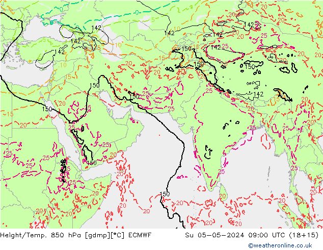  dim 05.05.2024 09 UTC