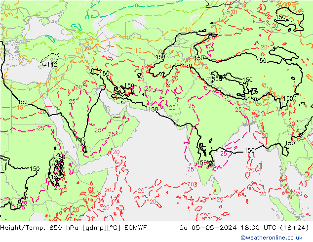  dim 05.05.2024 18 UTC