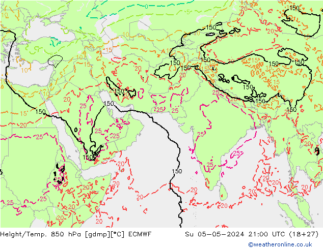  dim 05.05.2024 21 UTC