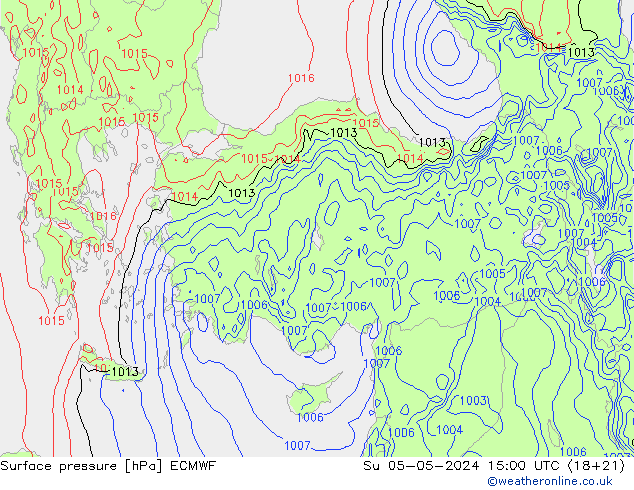  So 05.05.2024 15 UTC