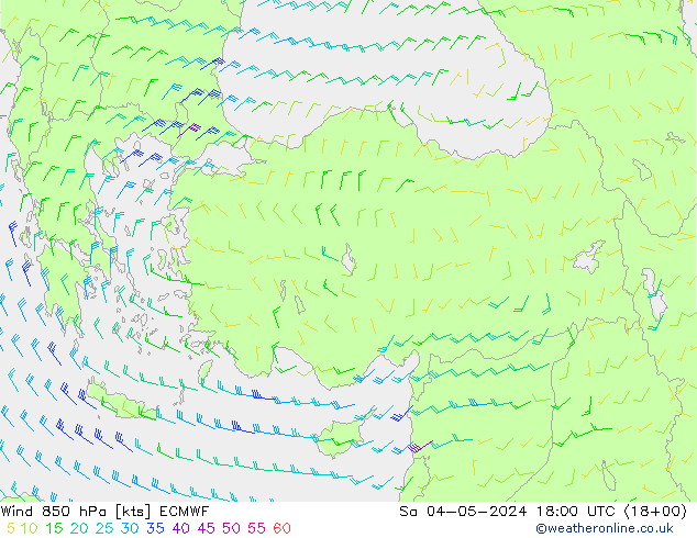  Sa 04.05.2024 18 UTC