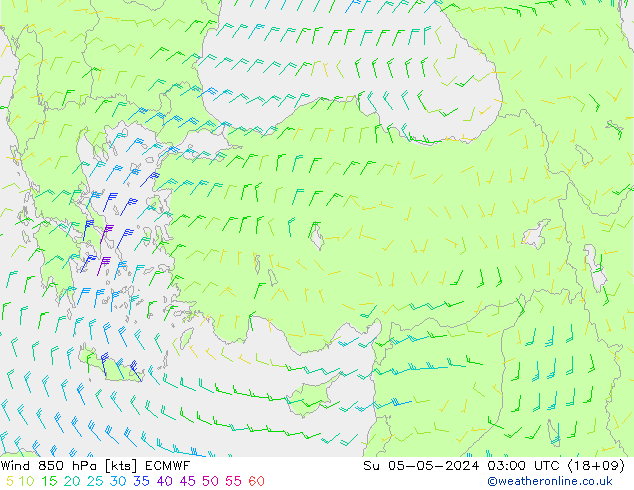  Su 05.05.2024 03 UTC