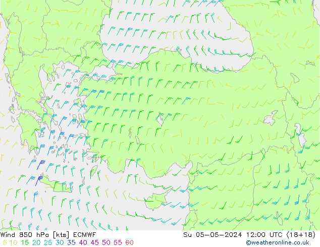  Su 05.05.2024 12 UTC