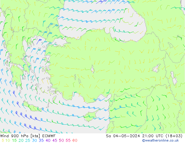  Sa 04.05.2024 21 UTC