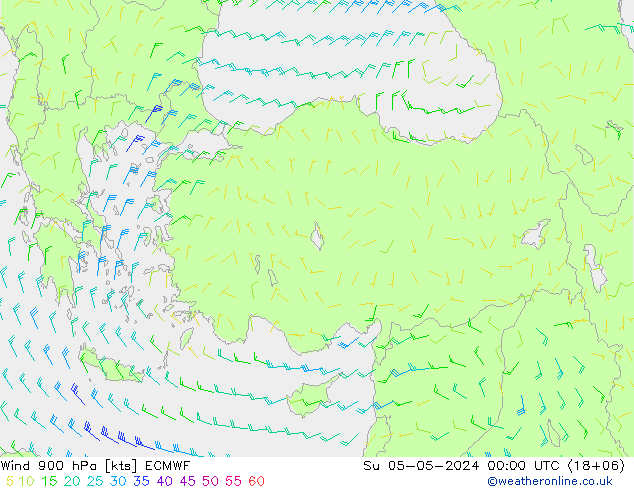  So 05.05.2024 00 UTC