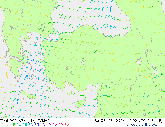  So 05.05.2024 12 UTC