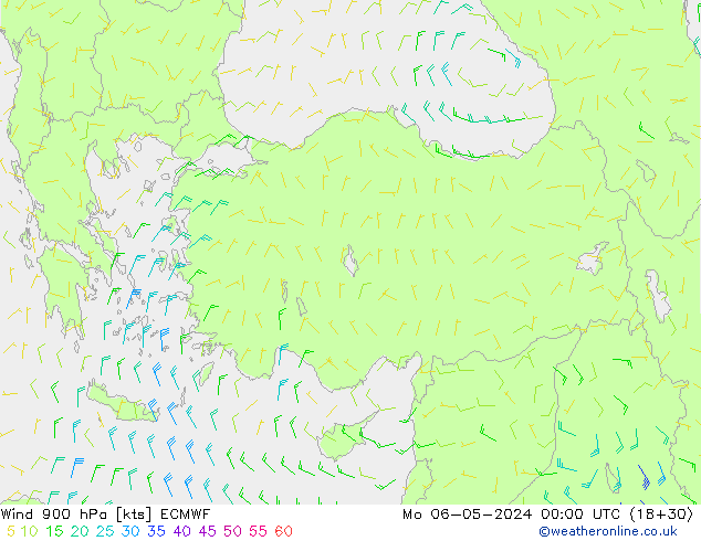  Mo 06.05.2024 00 UTC