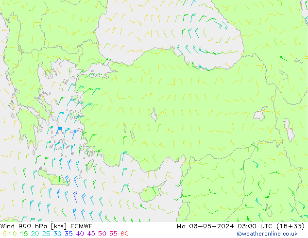  Mo 06.05.2024 03 UTC