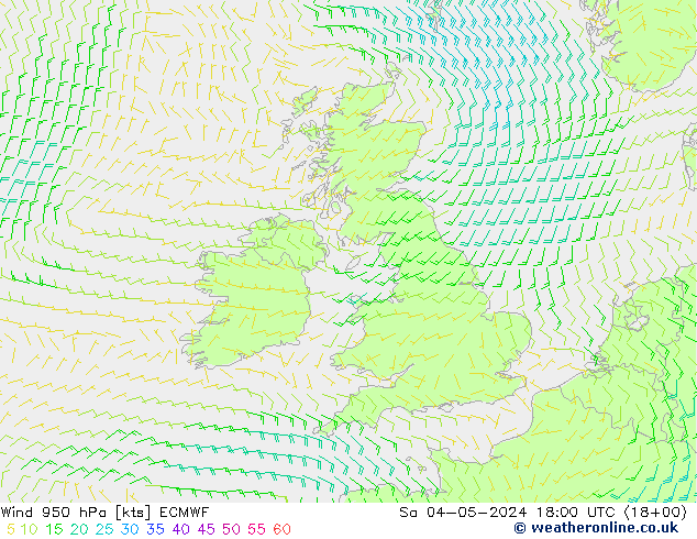  Sa 04.05.2024 18 UTC