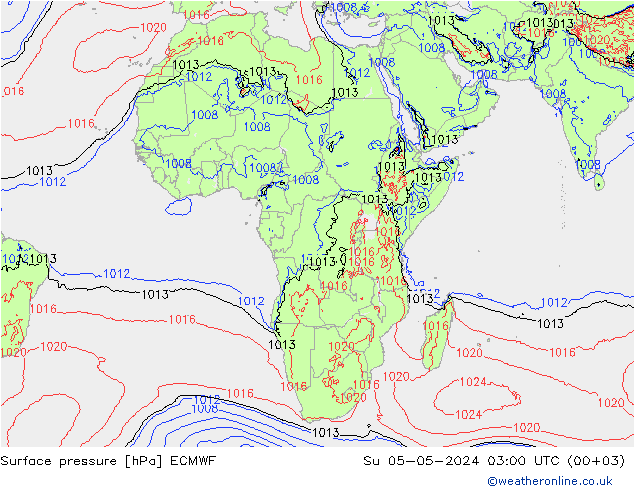  So 05.05.2024 03 UTC