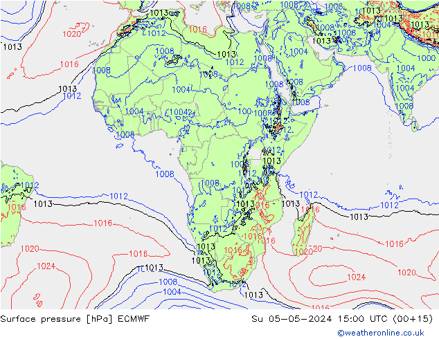  So 05.05.2024 15 UTC