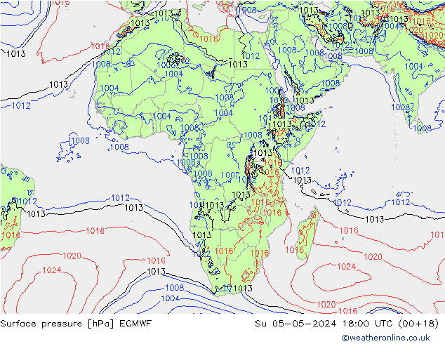  So 05.05.2024 18 UTC