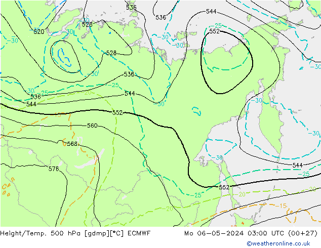  Pzt 06.05.2024 03 UTC