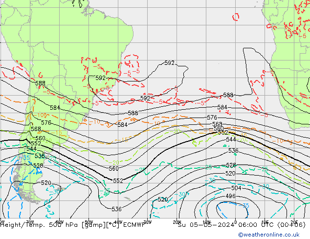  dom 05.05.2024 06 UTC