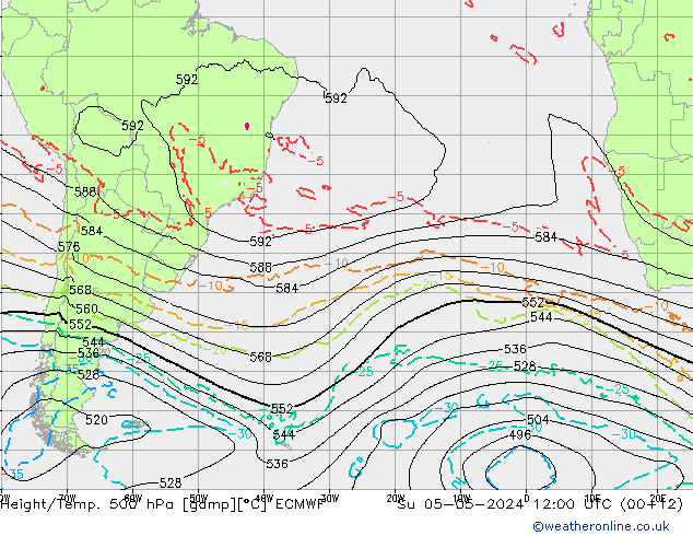  dom 05.05.2024 12 UTC