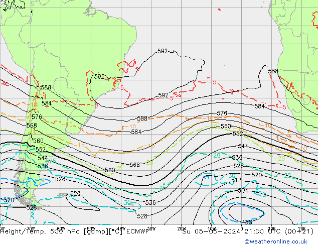  dom 05.05.2024 21 UTC