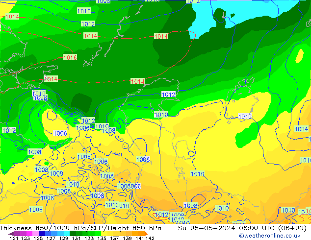  nie. 05.05.2024 06 UTC