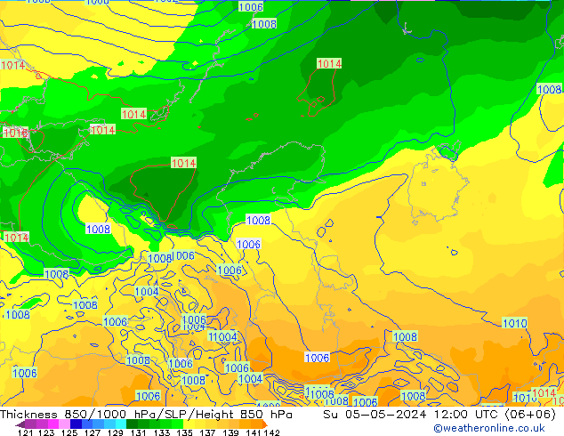  nie. 05.05.2024 12 UTC