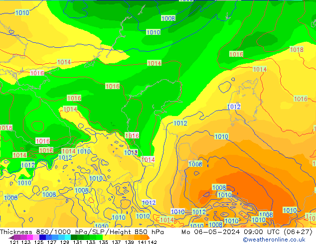  pon. 06.05.2024 09 UTC