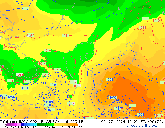  pon. 06.05.2024 15 UTC