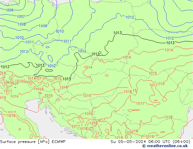  Su 05.05.2024 06 UTC