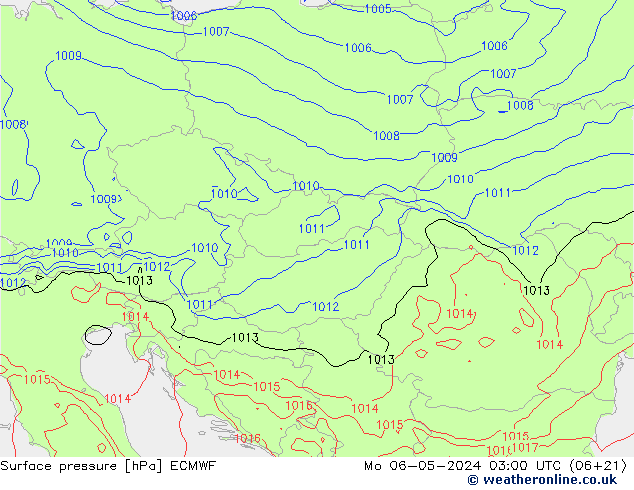  Mo 06.05.2024 03 UTC