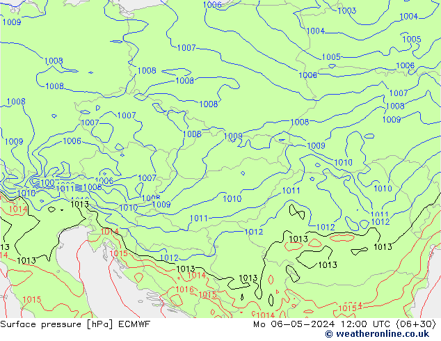  ma 06.05.2024 12 UTC