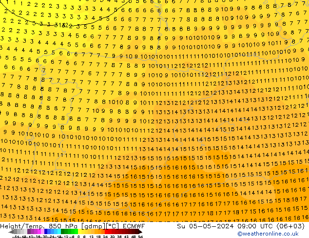  Su 05.05.2024 09 UTC