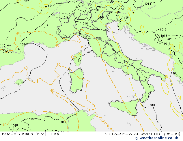  nie. 05.05.2024 06 UTC